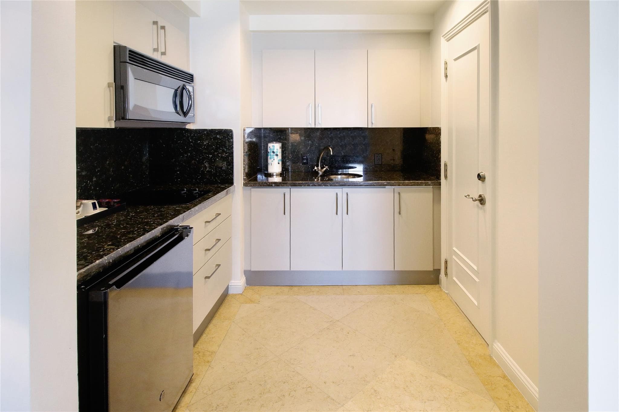 601 N Ft Lauderdale Bch Boulevard 1015, Fort Lauderdale, FL 33304 — photo 6 of 20