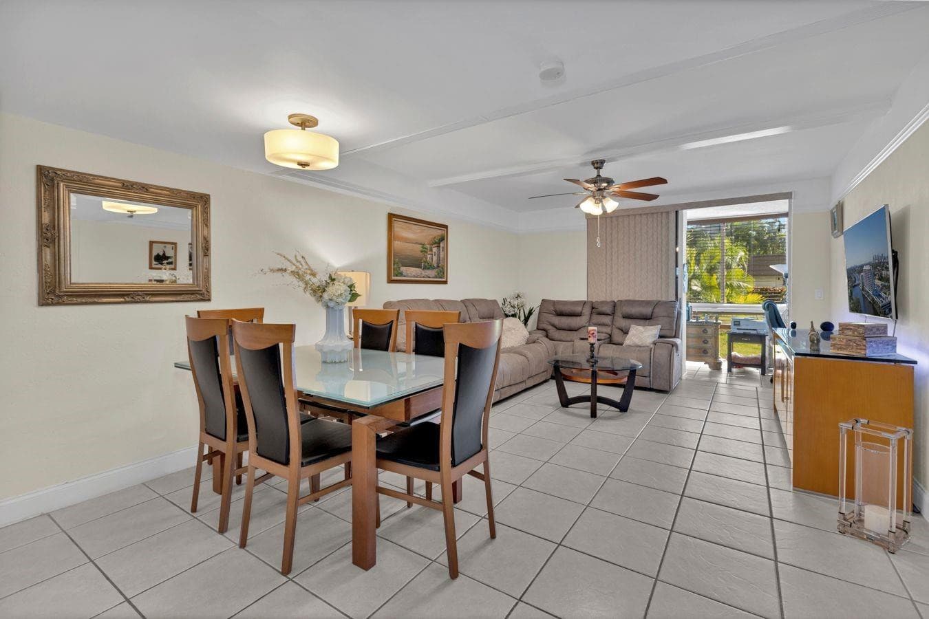 6850 Royal Palm Boulevard G 106, Margate, FL 33063 — photo 2 of 35
