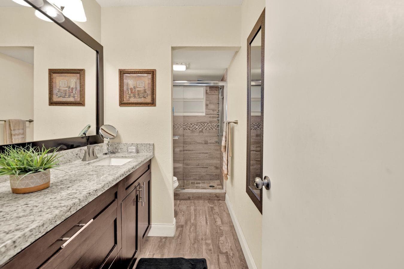 6850 Royal Palm Boulevard G 106, Margate, FL 33063 — photo 7 of 35