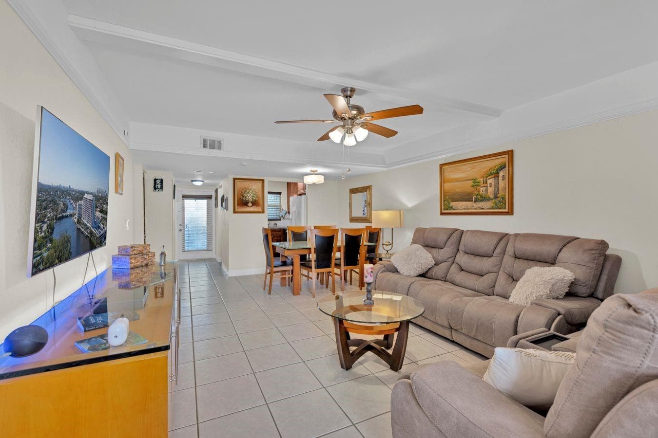 6850 Royal Palm Boulevard G 106, Margate, FL 33063 — photo 14 of 35