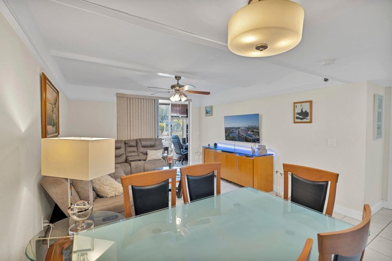 6850 Royal Palm Boulevard G 106, Margate, FL 33063 — photo 15 of 35