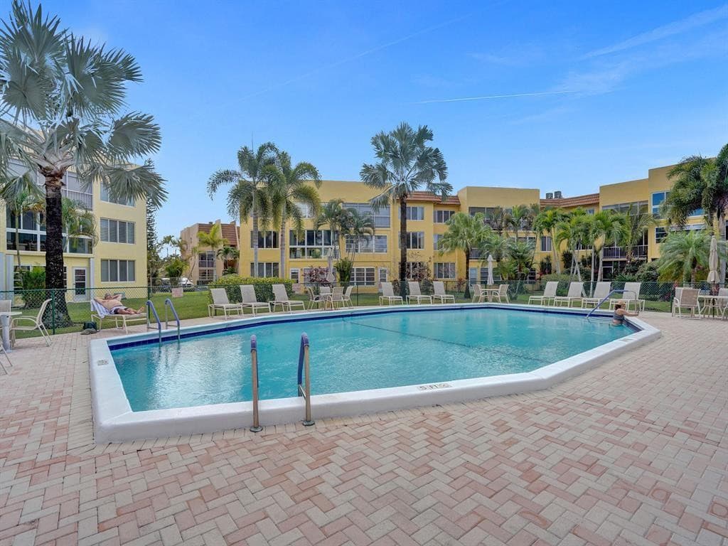 6850 Royal Palm Boulevard G 106, Margate, FL 33063 — photo 32 of 35