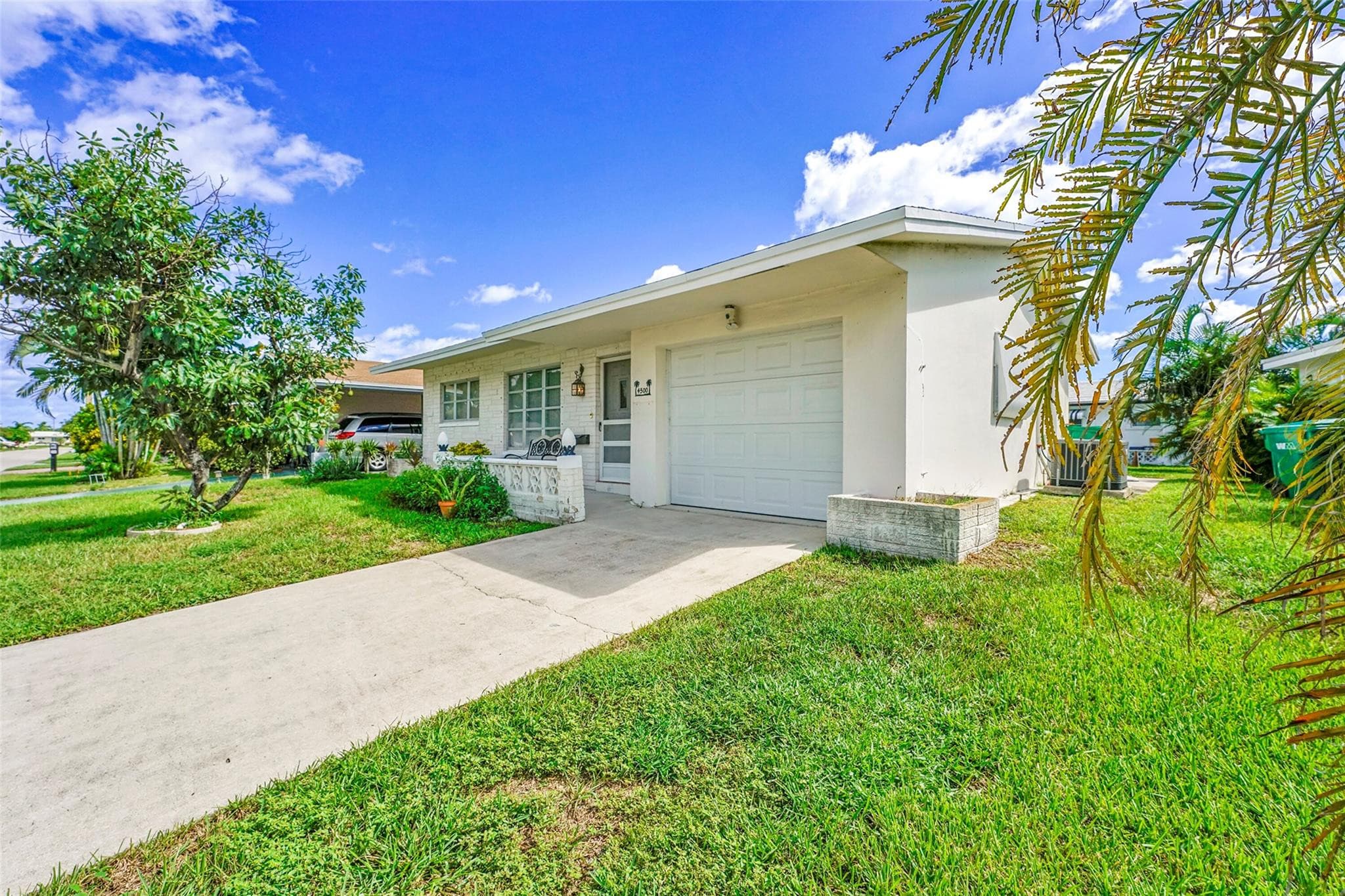 4500 NW 47 Court, Tamarac, FL 33319 — photo 17 of 27
