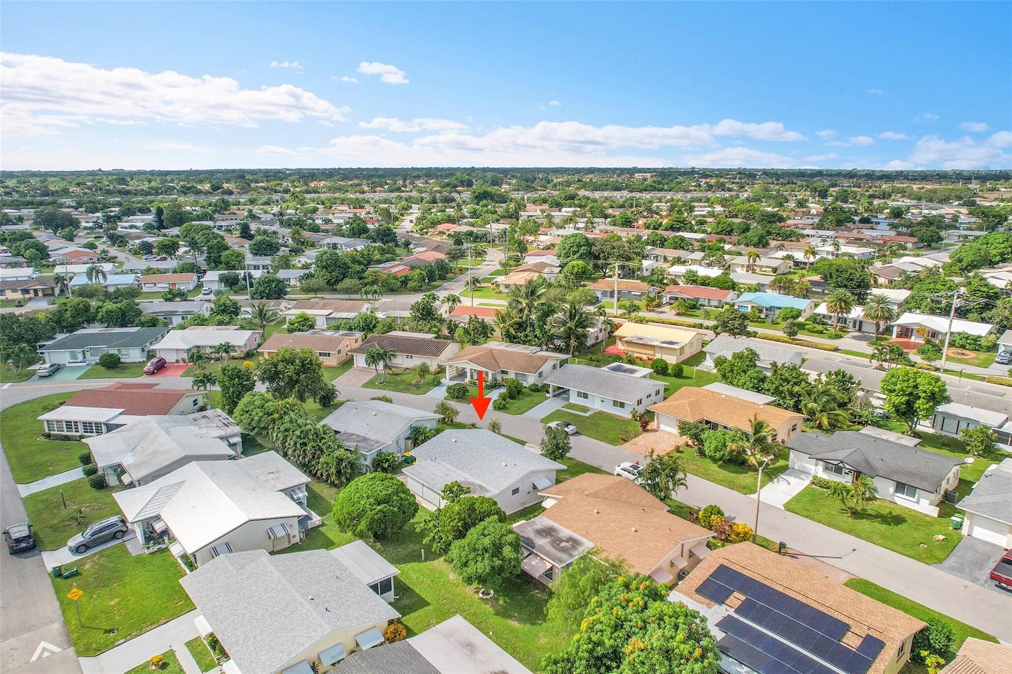 4500 NW 47 Court, Tamarac, FL 33319 — photo 26 of 27