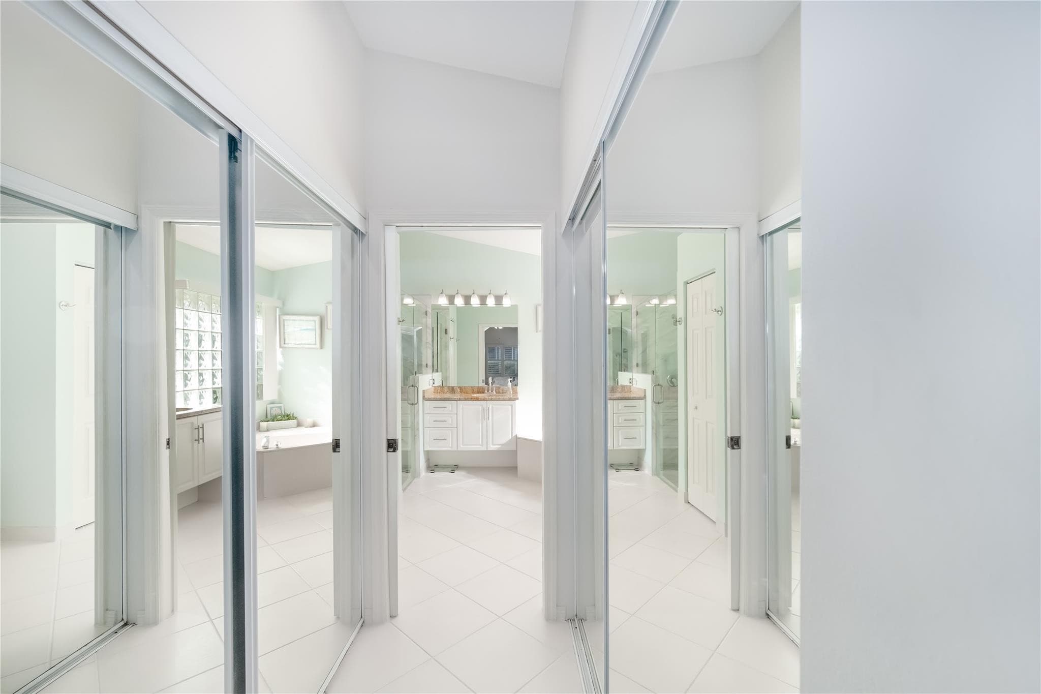13851 Via Vittoria, Delray Beach, FL 33446 — photo 23 of 51