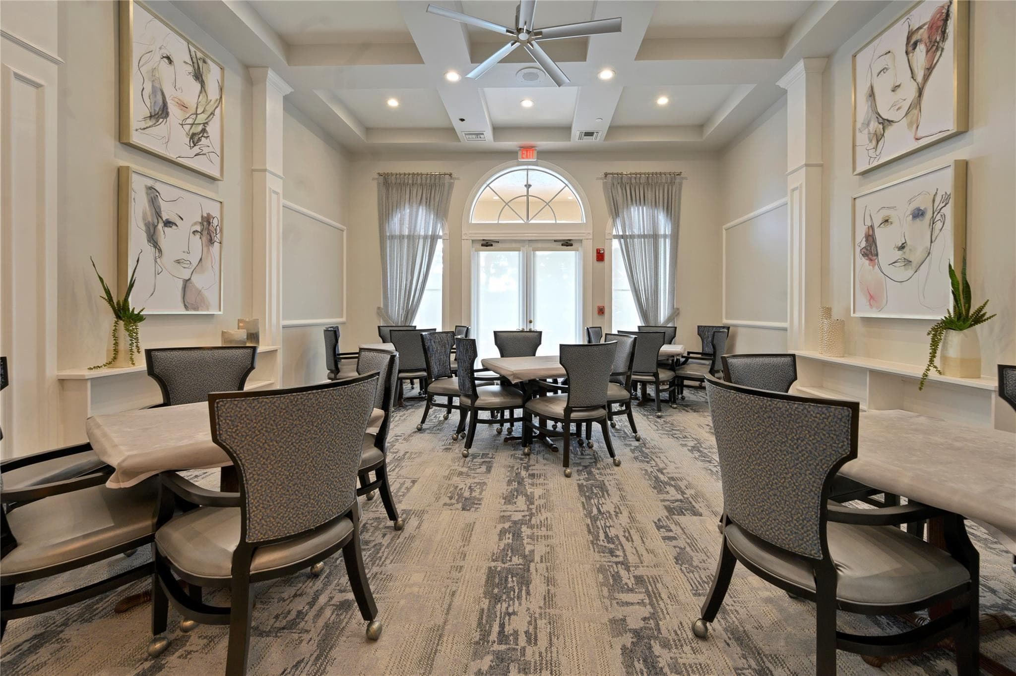 13851 Via Vittoria, Delray Beach, FL 33446 — photo 30 of 51
