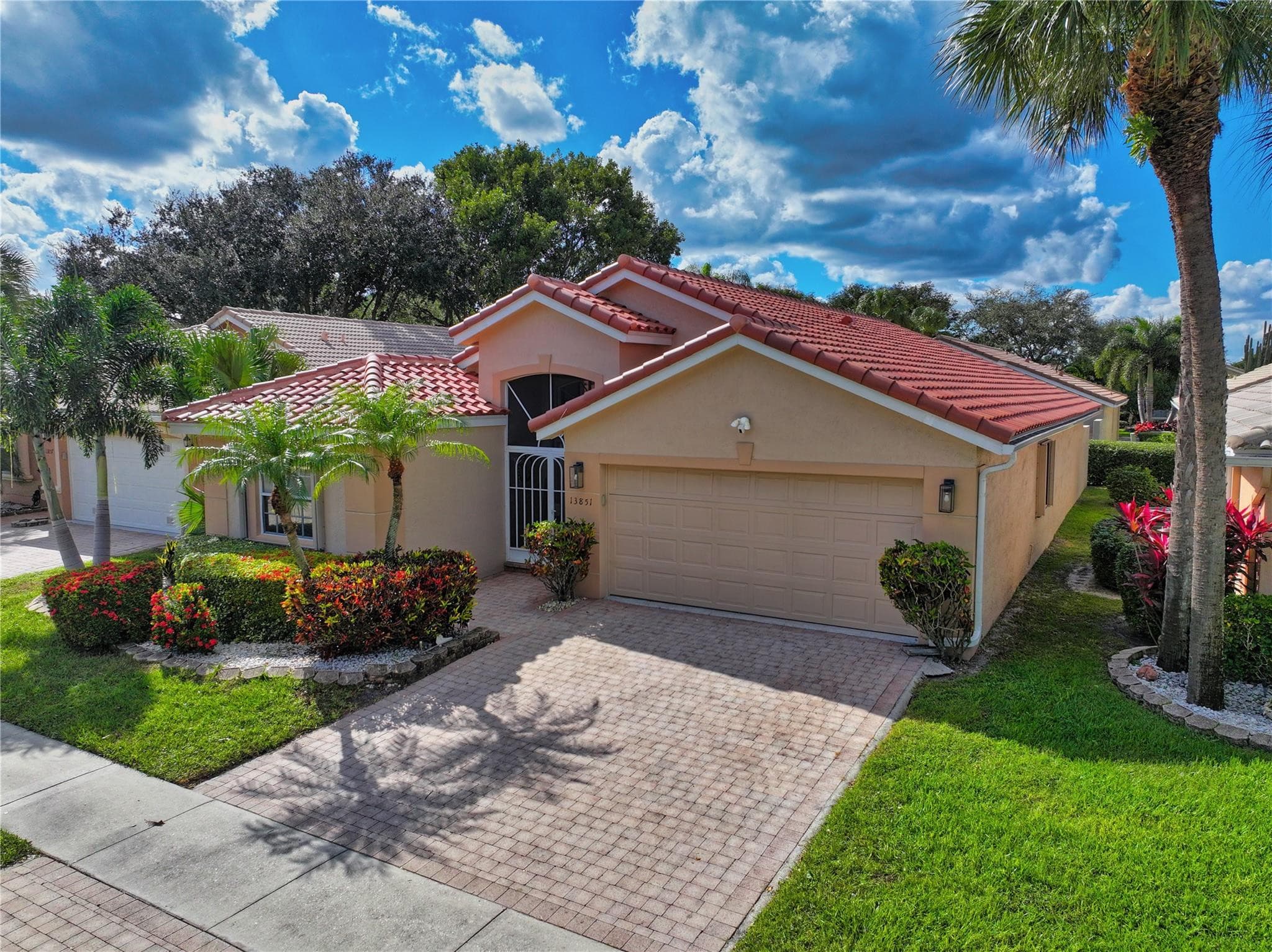 13851 Via Vittoria, Delray Beach, FL 33446 — photo 51 of 51