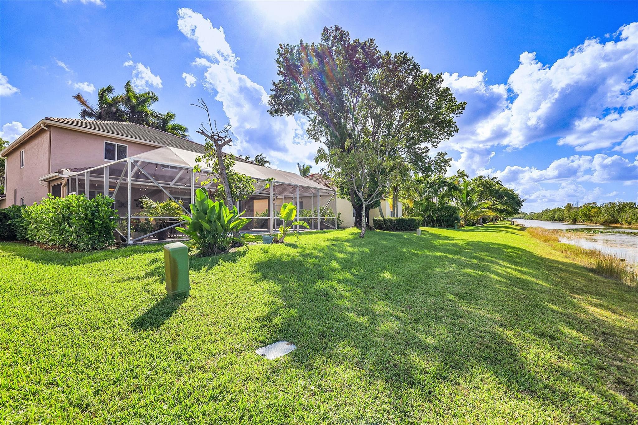 1020 Lavender Circle, Weston, FL 33327 — photo 38 of 54