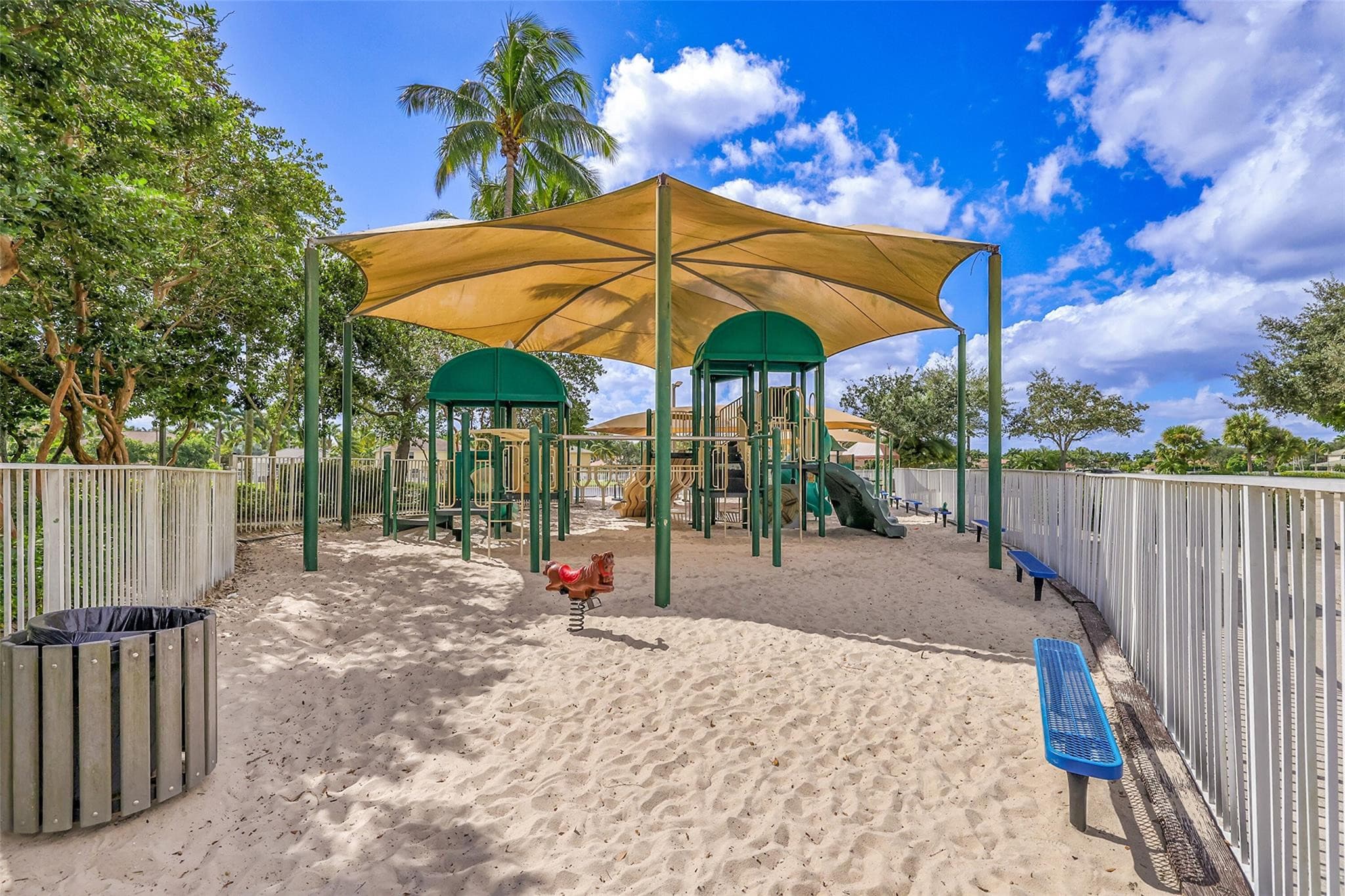1020 Lavender Circle, Weston, FL 33327 — photo 44 of 54