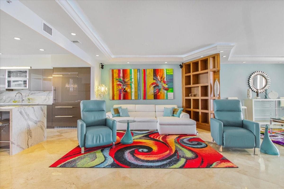 3100 N Ocean Boulevard 2103, Fort Lauderdale, FL 33308 — photo 1 of 37