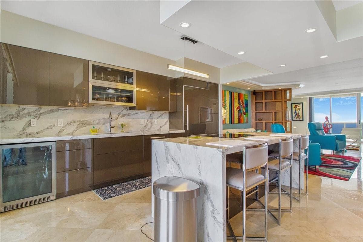 3100 N Ocean Boulevard 2103, Fort Lauderdale, FL 33308 — photo 12 of 37