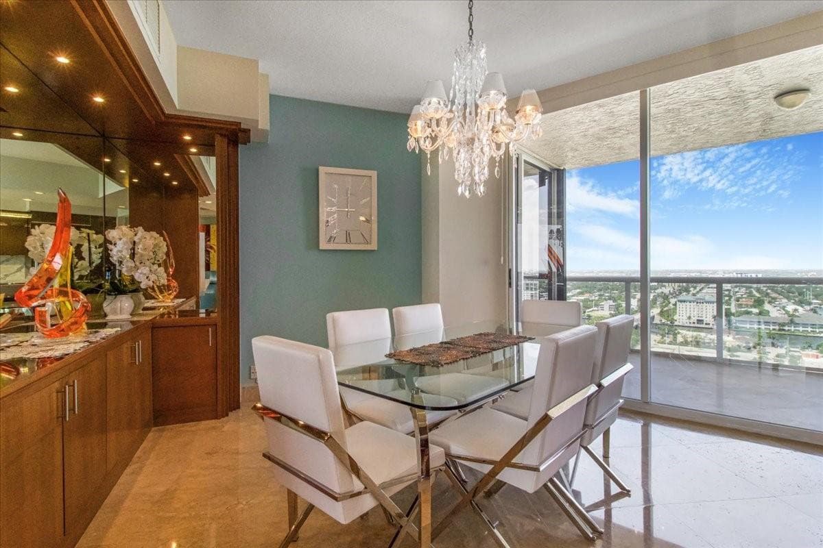 3100 N Ocean Boulevard 2103, Fort Lauderdale, FL 33308 — photo 13 of 37