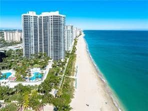 3100 N Ocean Boulevard 2103, Fort Lauderdale, FL 33308 — photo 36 of 37