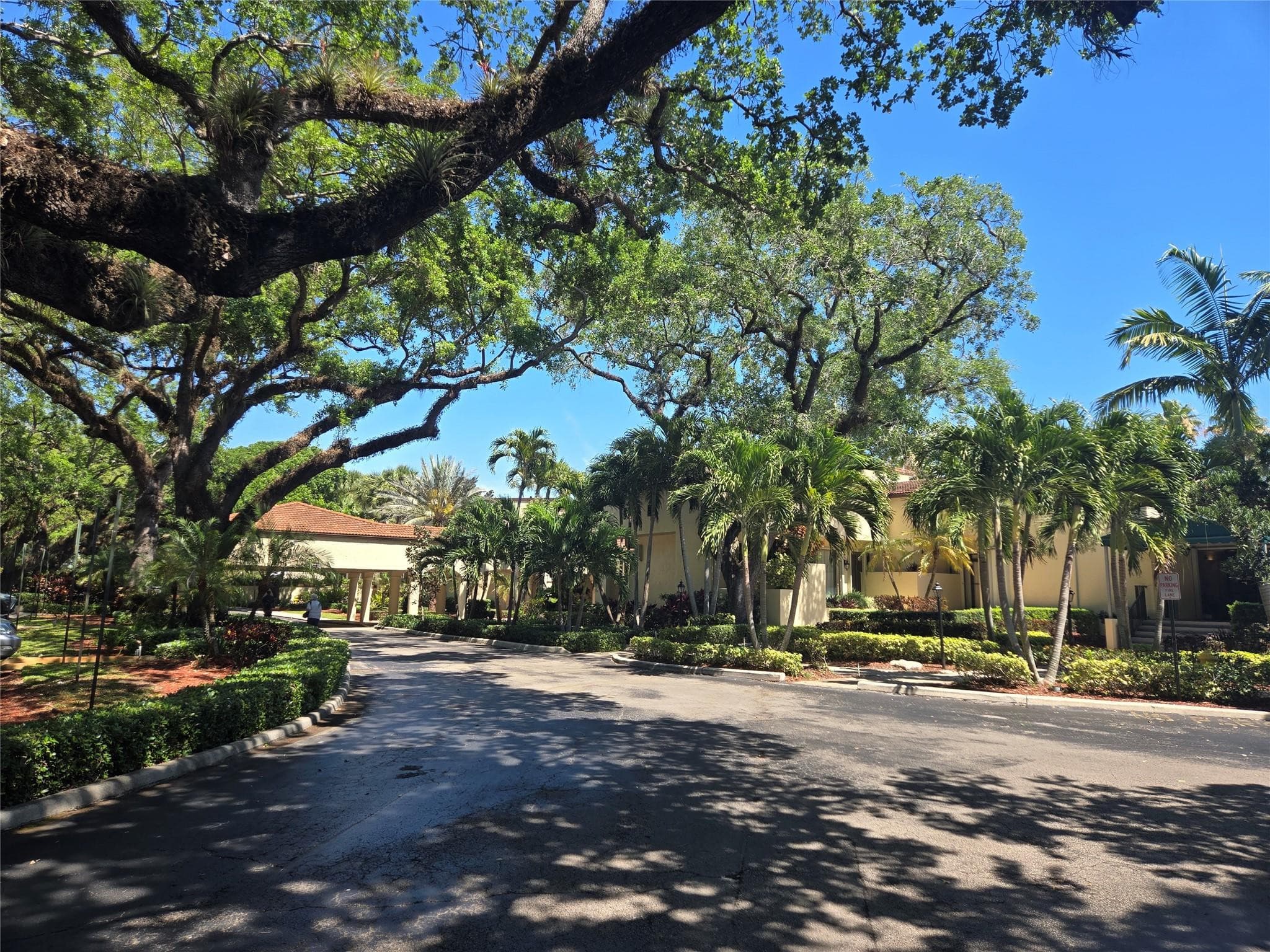 9531 Seagrape Drive 205, Davie, FL 33324 — photo 46 of 93