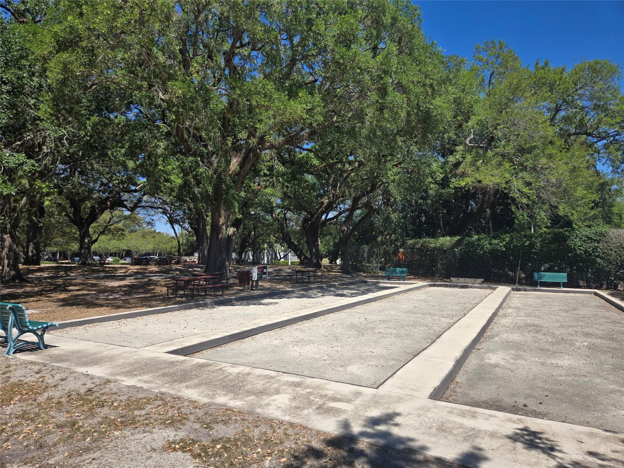 9531 Seagrape Drive 205, Davie, FL 33324 — photo 54 of 93