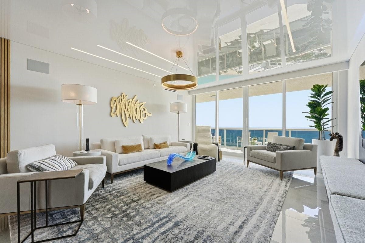 3100 N Ocean Boulevard 2307, Fort Lauderdale, FL 33308 — photo 1 of 20