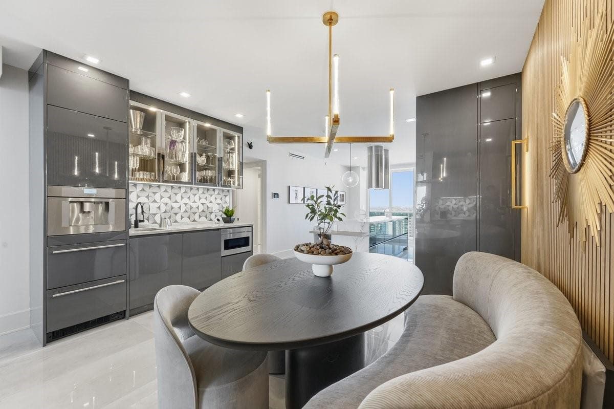 3100 N Ocean Boulevard 2307, Fort Lauderdale, FL 33308 — photo 3 of 20