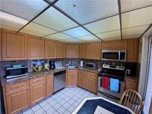 6701 Cypress Road 207, Plantation, FL 33317 — photo 3 of 26