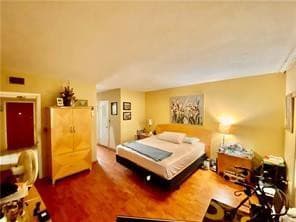 6701 Cypress Road 207, Plantation, FL 33317 — photo 6 of 26
