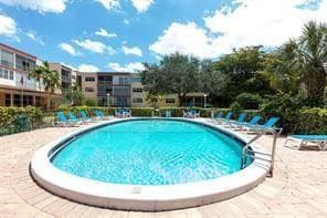6701 Cypress Road 207, Plantation, FL 33317 — photo 16 of 26