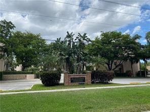 6701 Cypress Road 207, Plantation, FL 33317 — photo 22 of 26