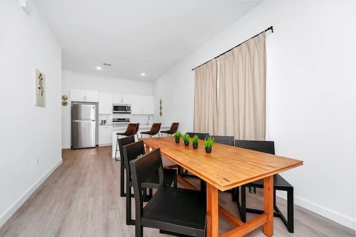 288 Famagusta 288, Davenport, FL 33896 — photo 11 of 43