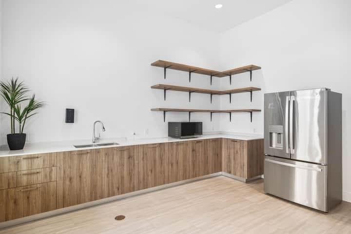 288 Famagusta 288, Davenport, FL 33896 — photo 40 of 43