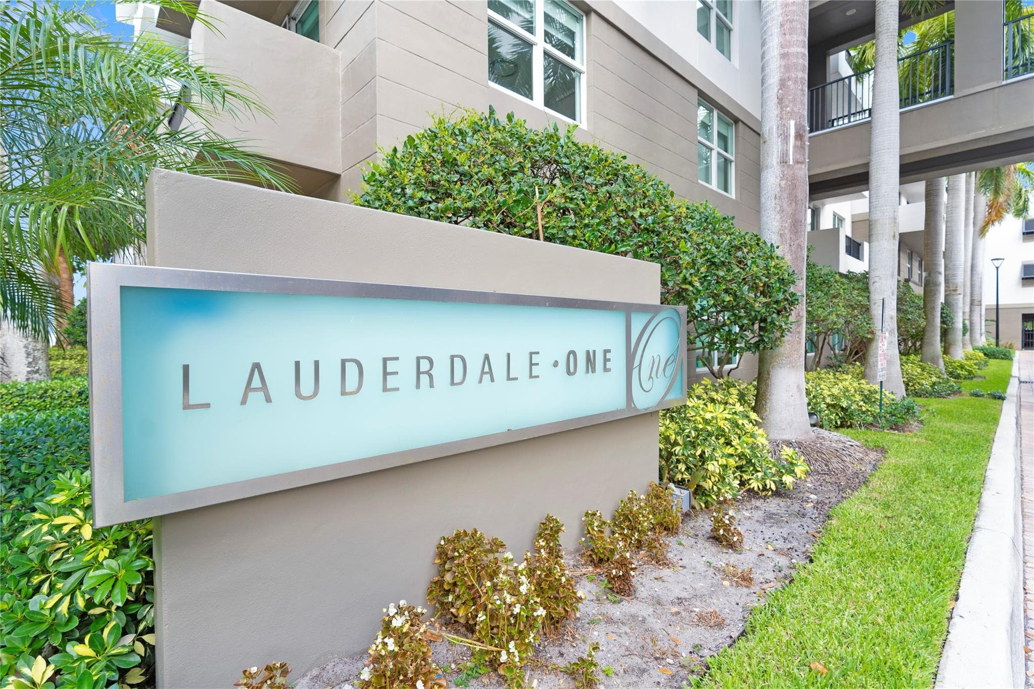 2401 NE 65th Street 603, Fort Lauderdale, FL 33308 — photo 21 of 32