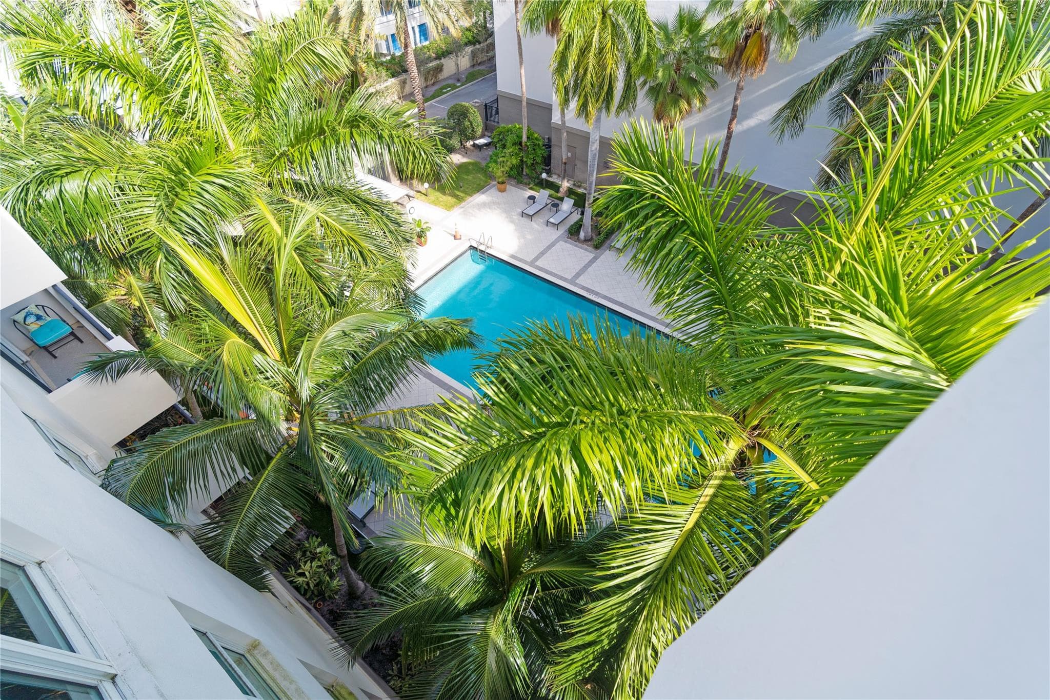 2401 NE 65th Street 603, Fort Lauderdale, FL 33308 — photo 24 of 32