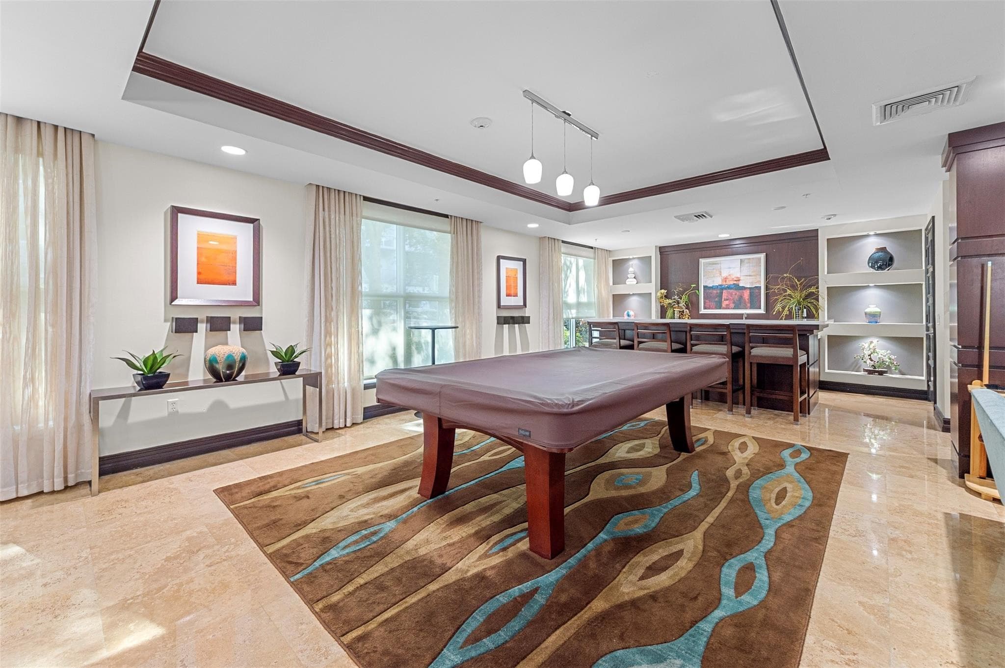 2401 NE 65th Street 603, Fort Lauderdale, FL 33308 — photo 28 of 32
