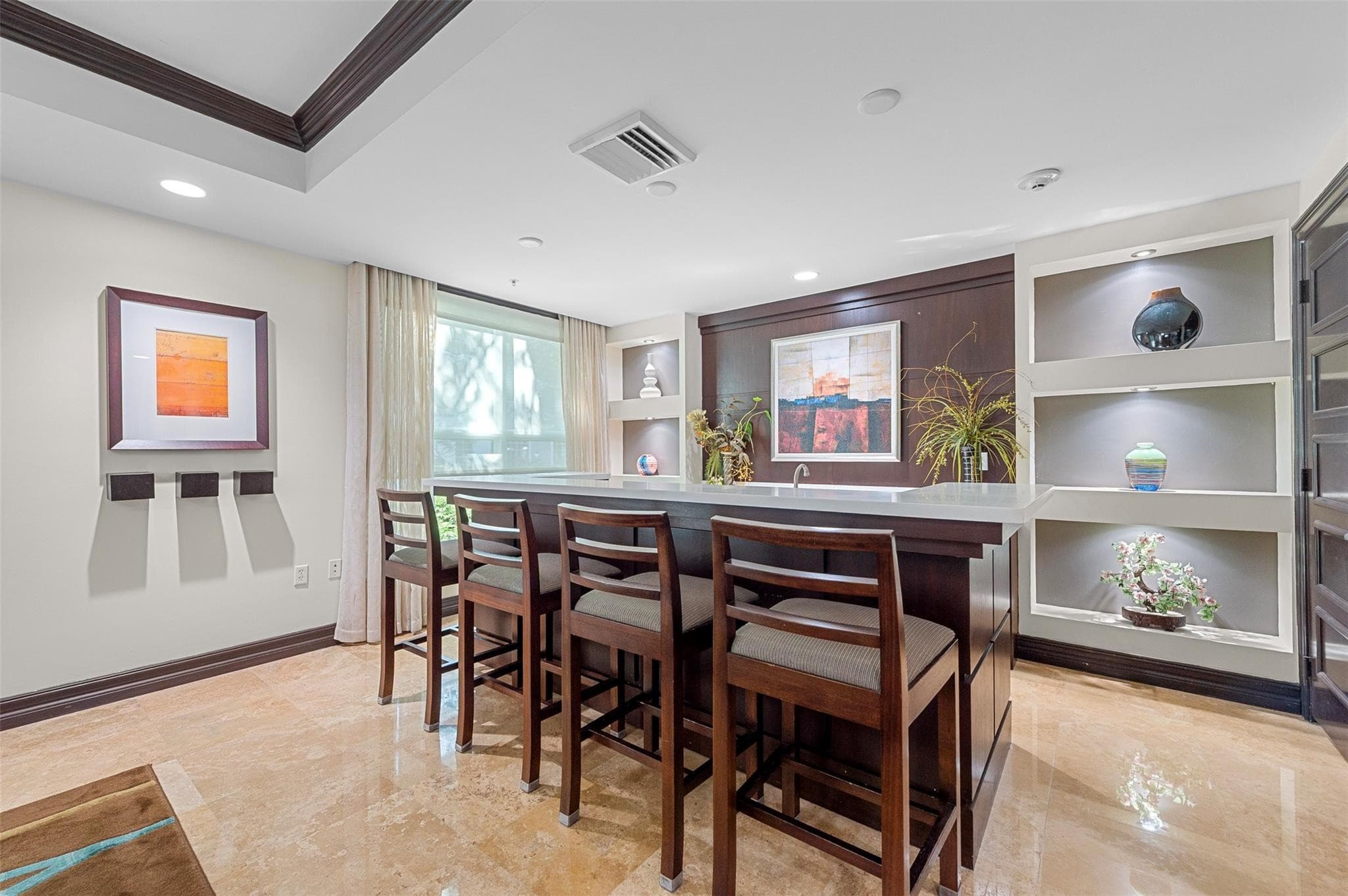 2401 NE 65th Street 603, Fort Lauderdale, FL 33308 — photo 29 of 32
