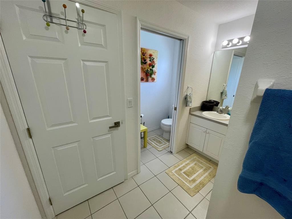 846 SW 15th Street, Cape Coral, FL 33991 — photo 21 of 26