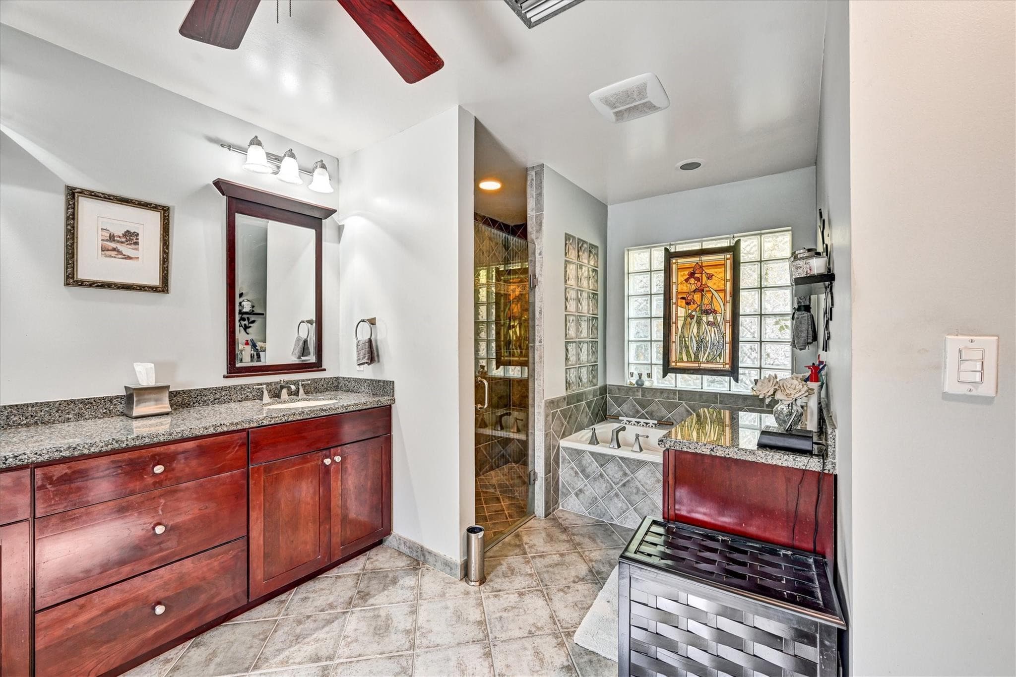 11350 NW 1st Place, Coral Springs, FL 33071 — photo 16 of 34
