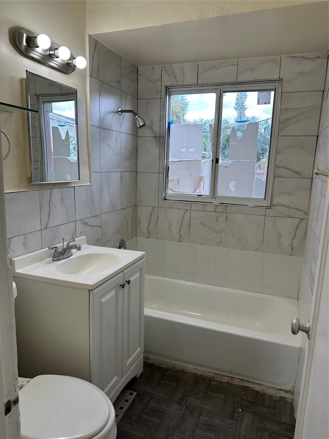 1213-1217 SW 3rd Avenue 1215, Dania Beach, FL 33004 — photo 5 of 8