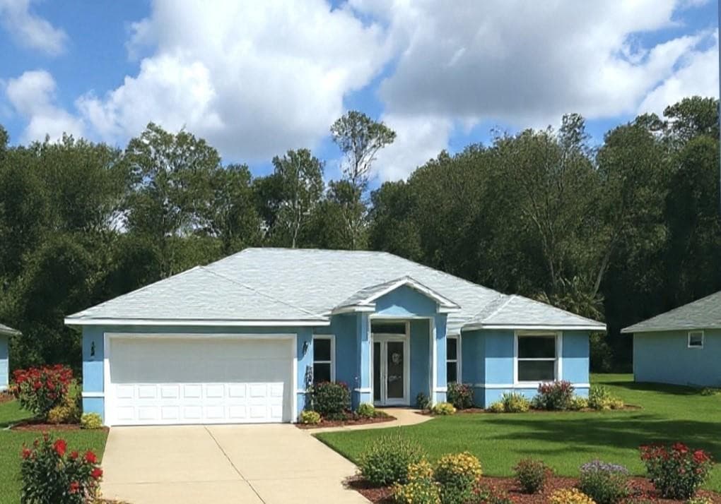 14429 36th Avenue, Summerfield, FL 34491 — photo