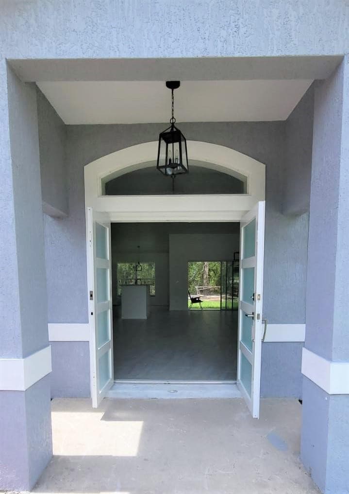14429 36th Avenue, Summerfield, FL 34491 — photo 2 of 7