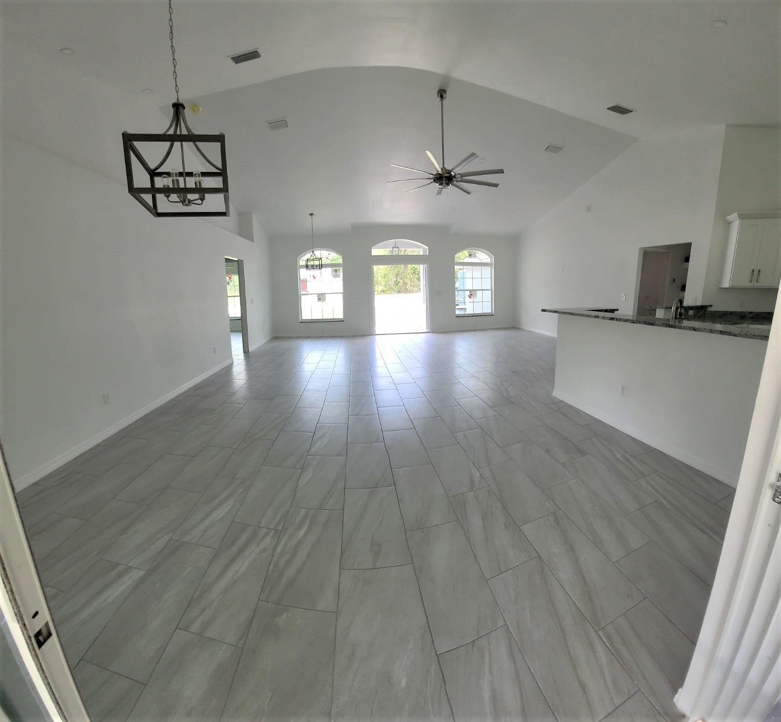 14429 36th Avenue, Summerfield, FL 34491 — photo 4 of 7