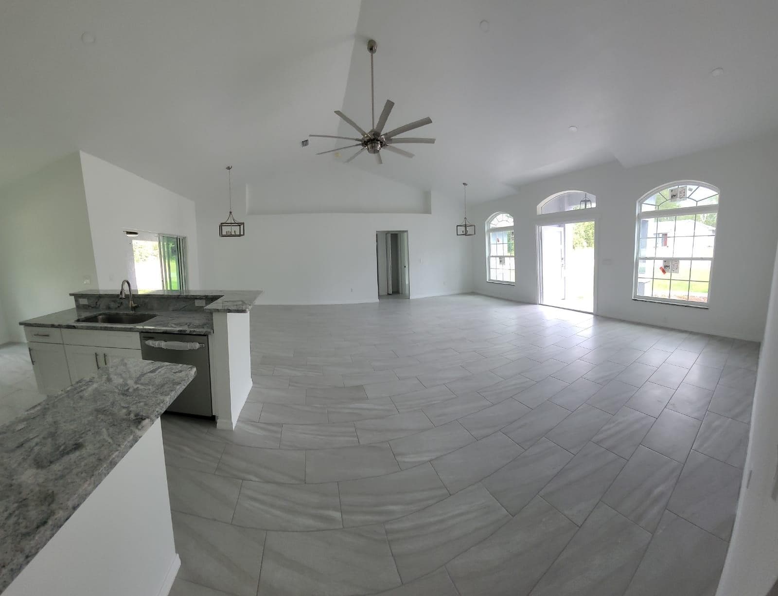 14429 36th Avenue, Summerfield, FL 34491 — photo 6 of 7