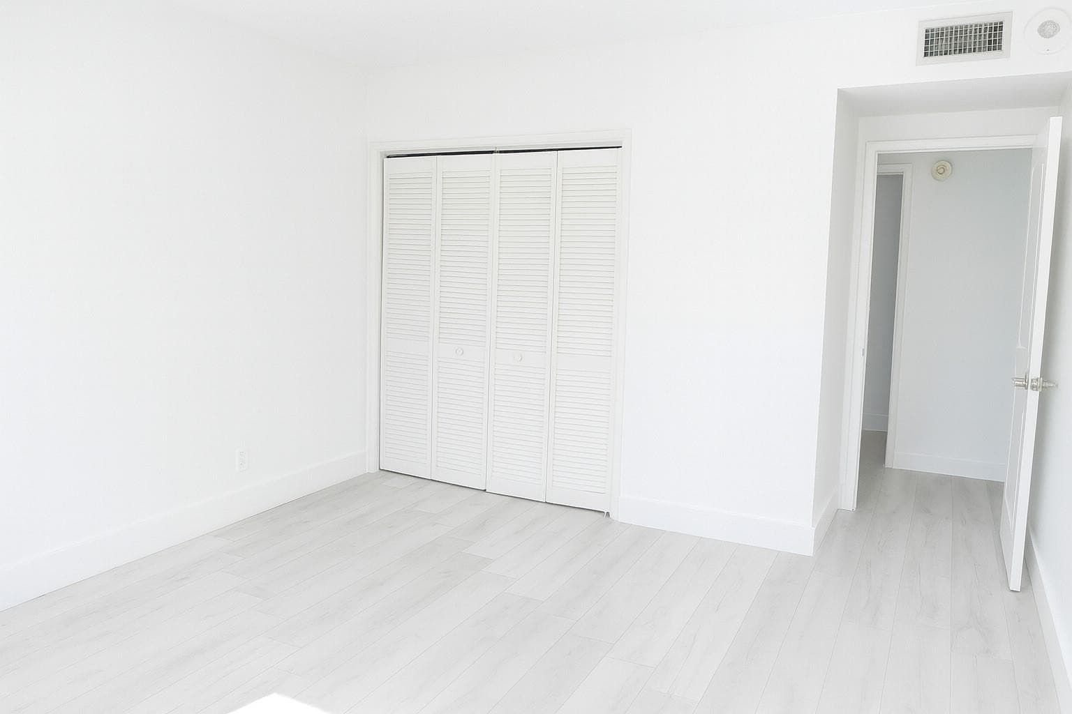4200 Hillcrest Drive 201, Hollywood, FL 33021 — photo 9 of 24