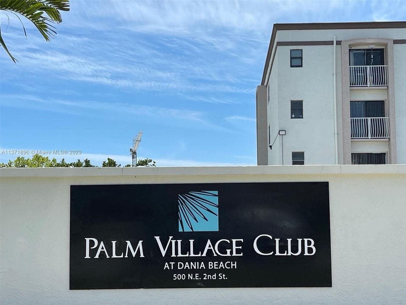 500 NE 2nd Street 204, Dania Beach, FL 33004 — photo 2 of 37