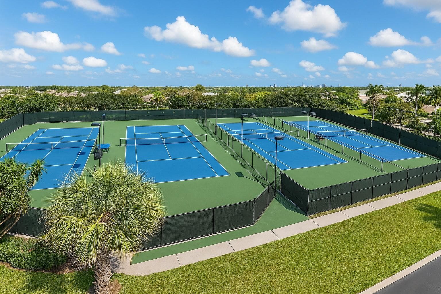 4200 Hillcrest Drive 201, Hollywood, FL 33021 — photo 19 of 24