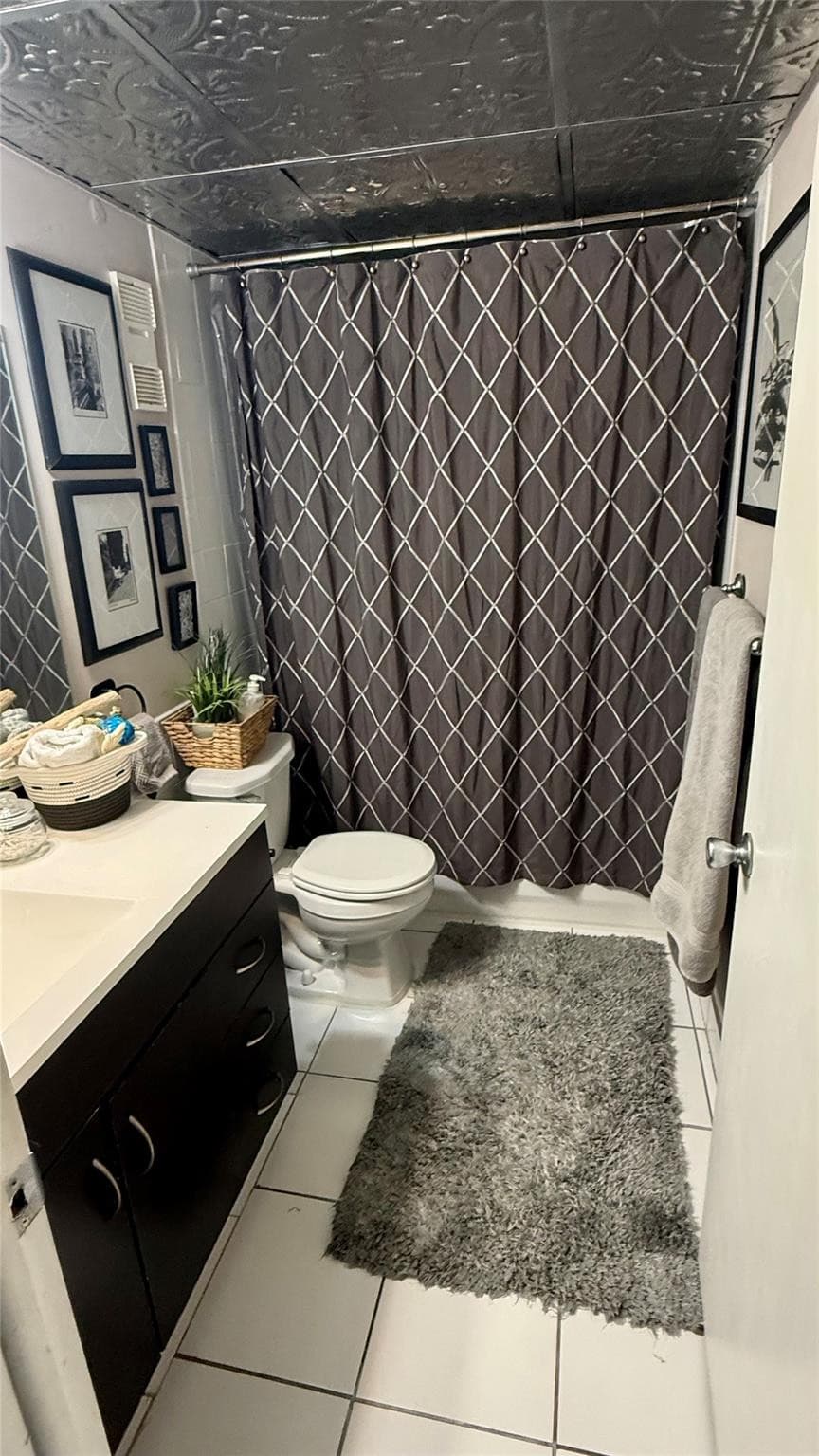 500 NE 2nd Street 204, Dania Beach, FL 33004 — photo 13 of 37