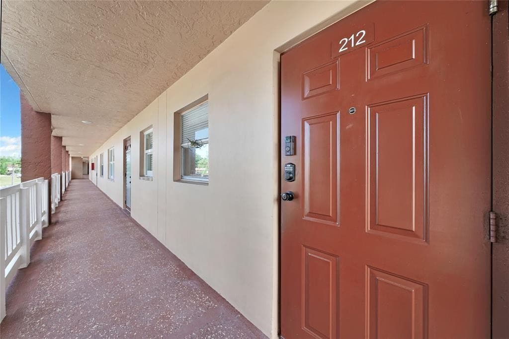 9281 Sunrise Lakes Boulevard 212, Sunrise, FL 33322 — photo 1 of 32