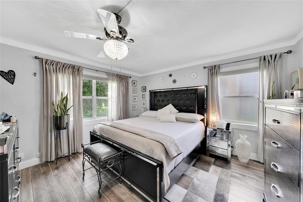 9281 Sunrise Lakes Boulevard 212, Sunrise, FL 33322 — photo 19 of 32
