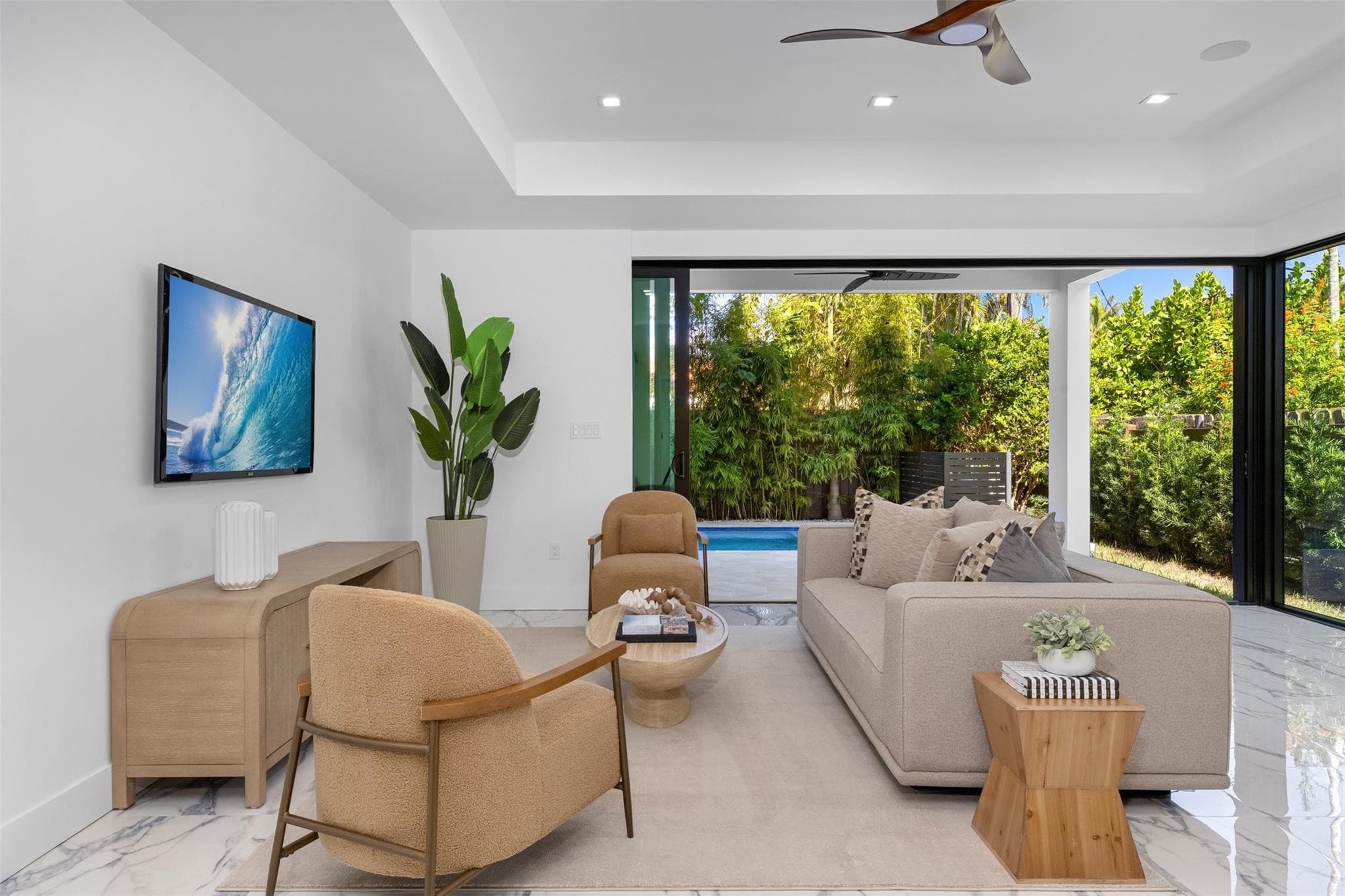 1621 E Broward Boulevard, Fort Lauderdale, FL 33301 — photo 8 of 50