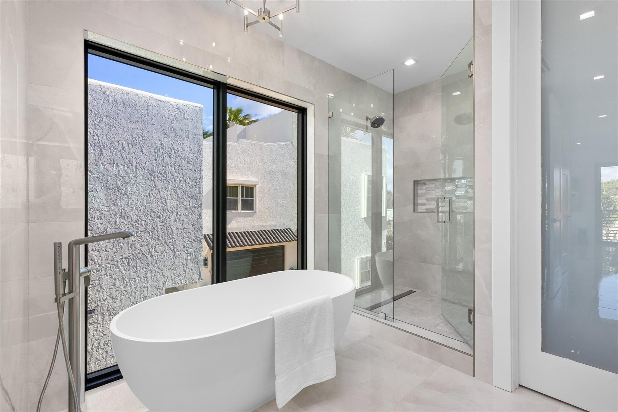 1621 E Broward Boulevard, Fort Lauderdale, FL 33301 — photo 32 of 50