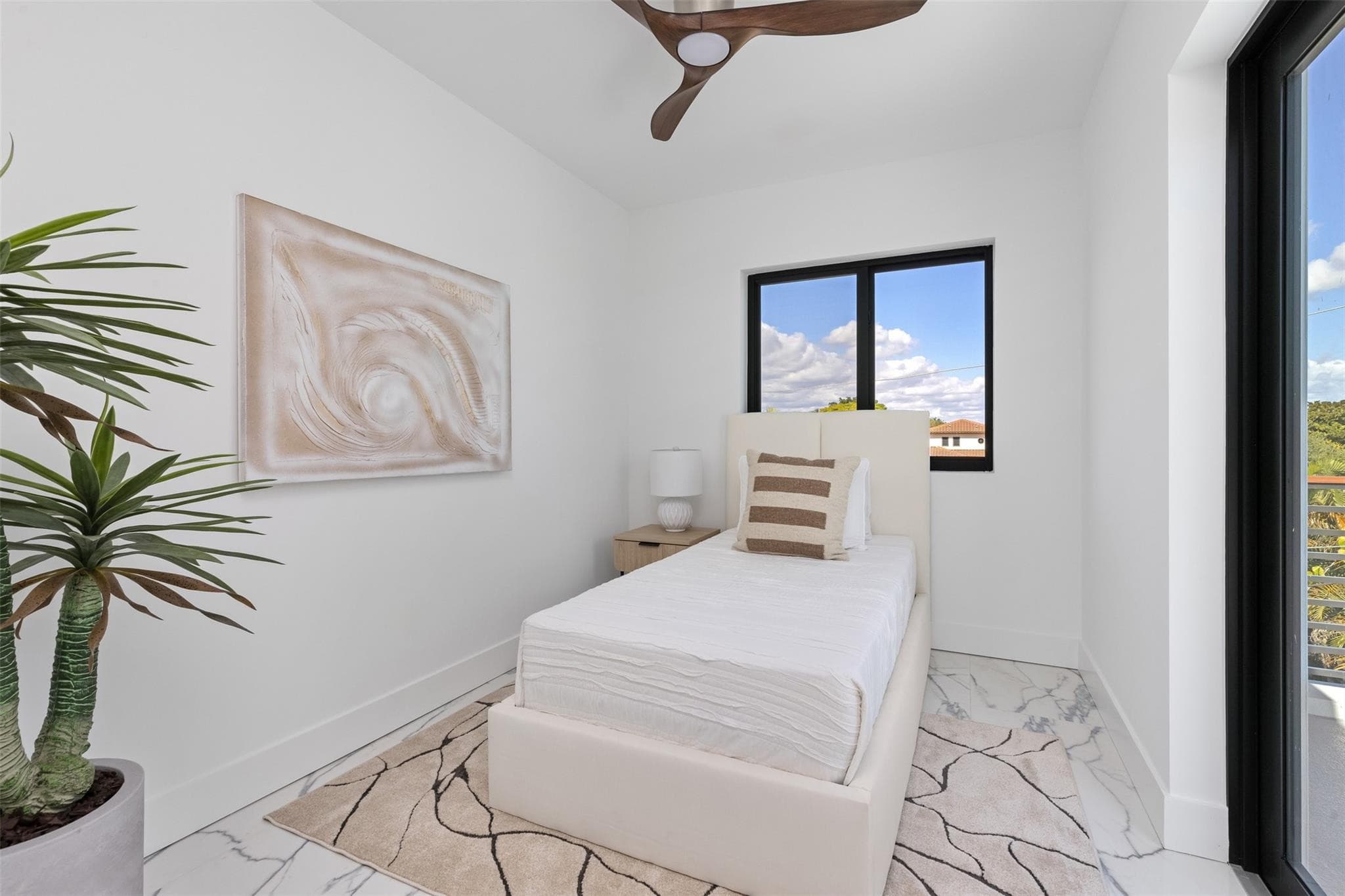 1621 E Broward Boulevard, Fort Lauderdale, FL 33301 — photo 34 of 50