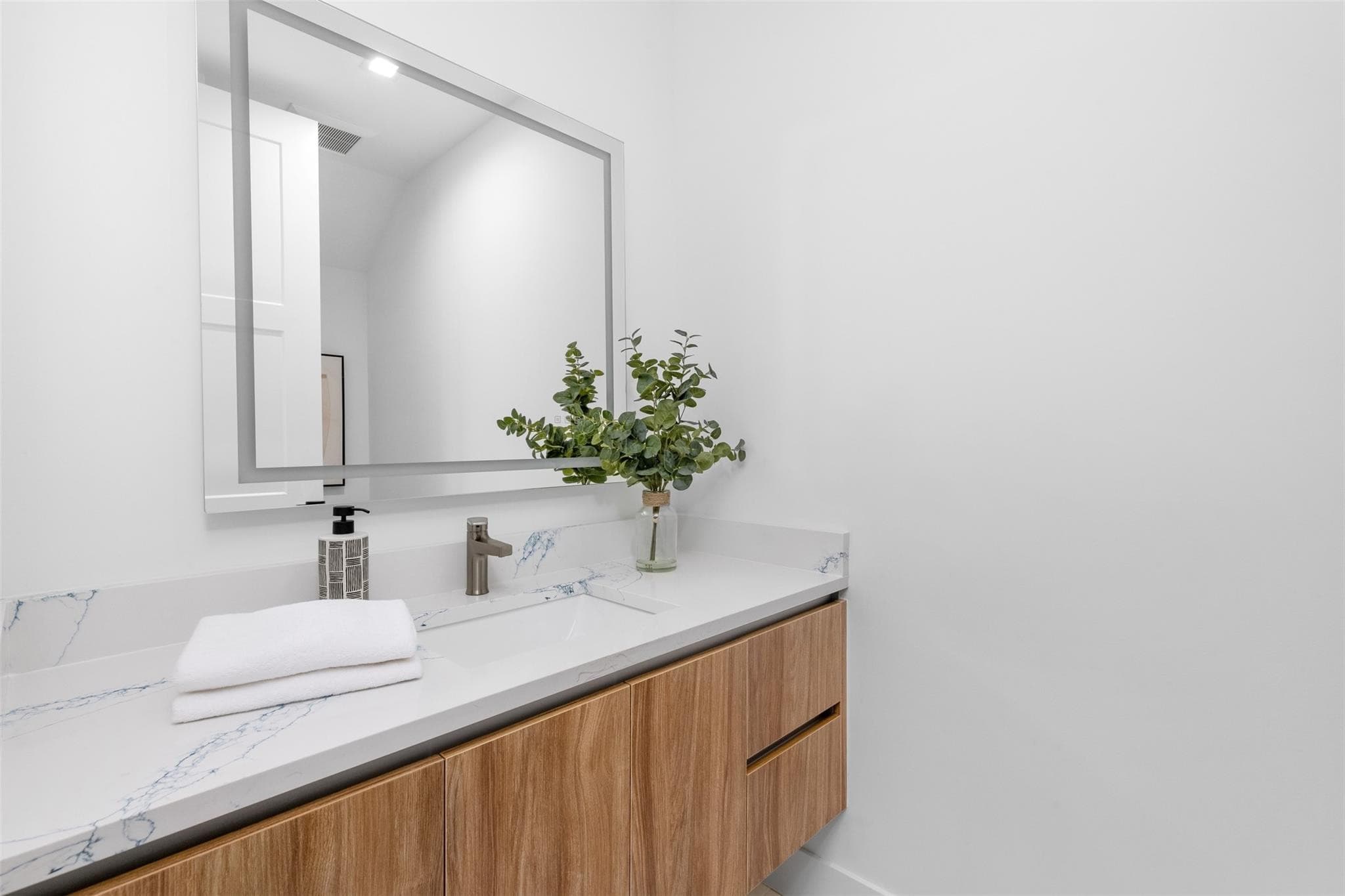 1621 E Broward Boulevard, Fort Lauderdale, FL 33301 — photo 46 of 50