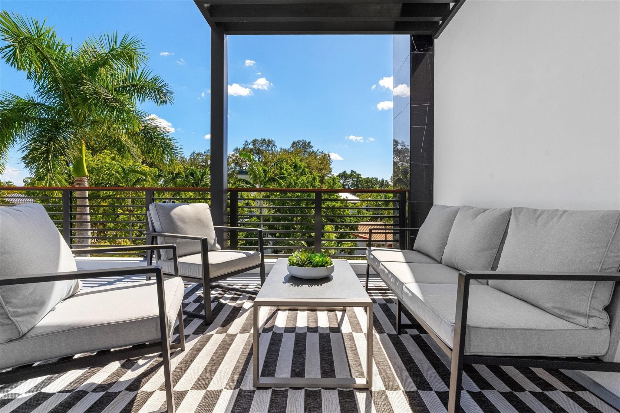 1621 E Broward Boulevard, Fort Lauderdale, FL 33301 — photo 48 of 50