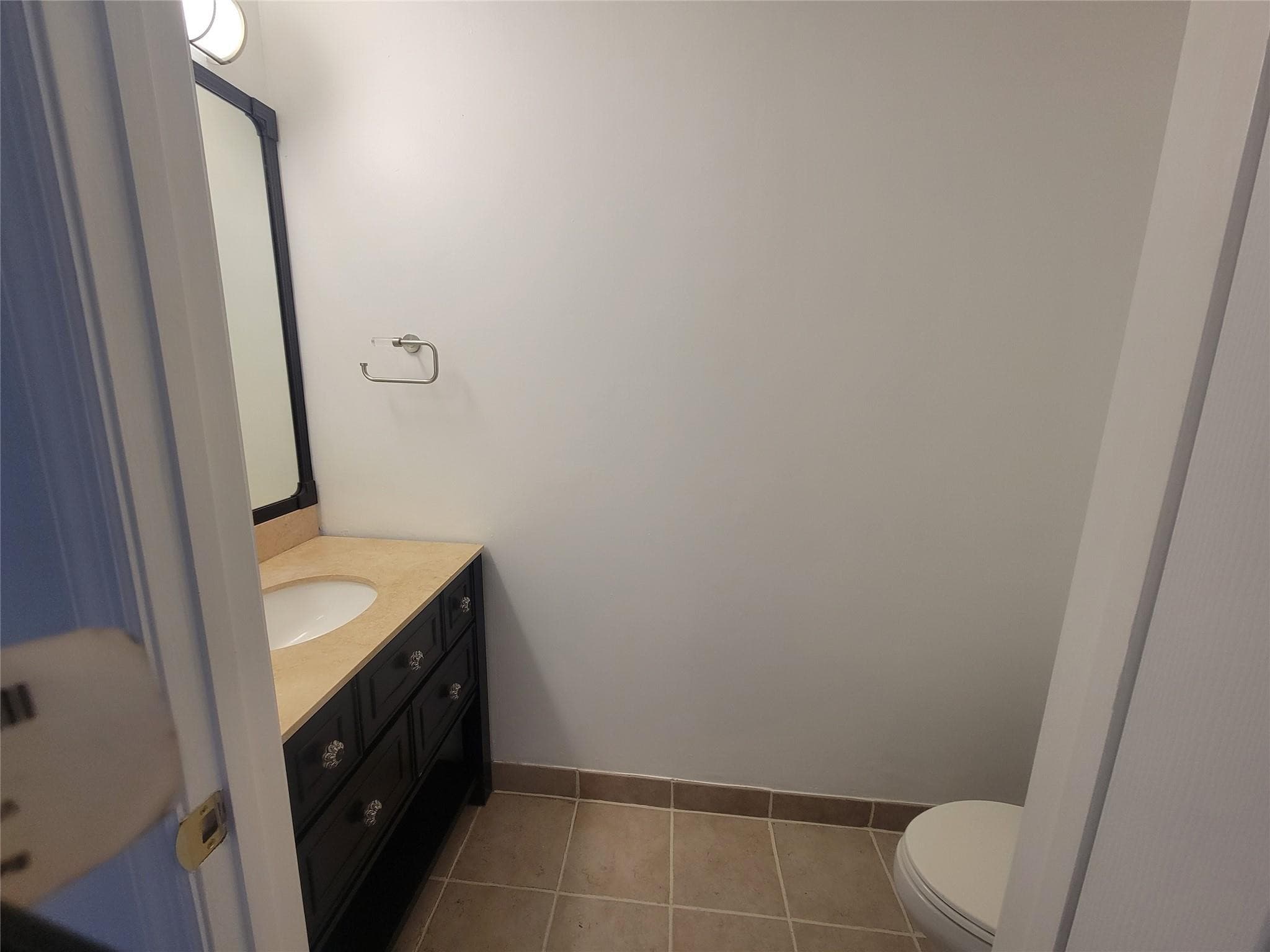 1505 Harbour Side Drive, Weston, FL 33326 — photo 12 of 27